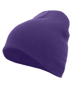 Pacific Headwear 601K Purple