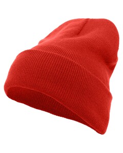 Pacific Headwear 621K Red