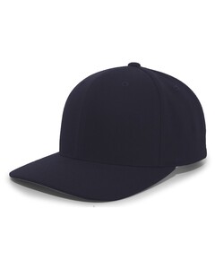 Pacific Headwear 701W Stretch-to-Fit