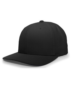Pacific Headwear 705W Black
