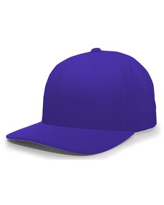 Pacific Headwear 705W Purple