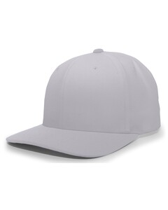 Pacific Headwear 705W Gray