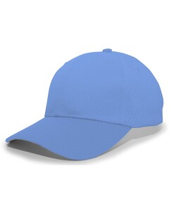 Pacific Headwear 805M Blue