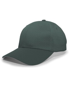 Pacific Headwear 805M Green