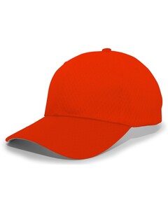 Pacific Headwear 805M Orange