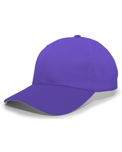 Pacific Headwear 805M Purple