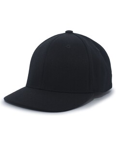 Pacific Headwear 855U Black