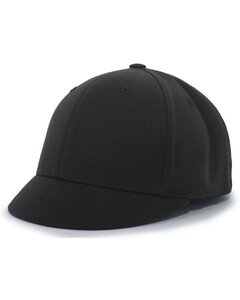 Pacific Headwear 875U Black