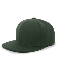 Pacific Headwear 8D5 Green