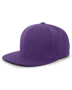 Pacific Headwear 8D5 Purple