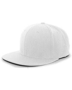 Pacific Headwear 8D5 Stretch-to-Fit