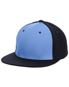 Pacific Headwear ES342 Blue