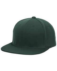 Pacific Headwear ES342 Green