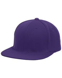 Pacific Headwear ES342 Purple