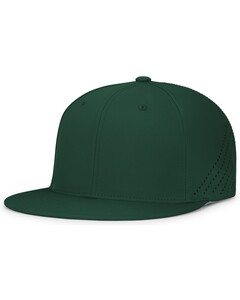 Pacific Headwear ES471 Green