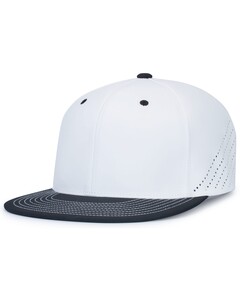 Pacific Headwear ES471 Stretch-to-Fit