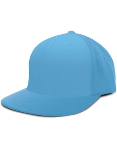 Pacific Headwear ES474 Blue