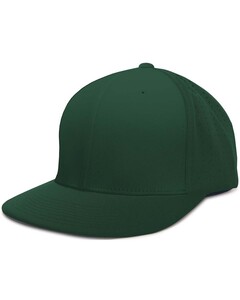 Pacific Headwear ES474 Green