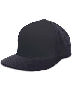 Pacific Headwear ES474 Stretch-to-Fit