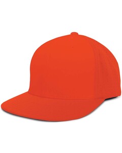 Pacific Headwear ES474 Orange