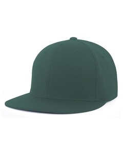Pacific Headwear ES811 Green