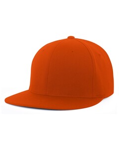 Pacific Headwear ES811 Orange