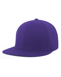 Pacific Headwear ES811 Purple