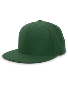 Pacific Headwear ES818 Green