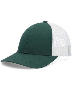 Pacific Headwear P114 Green