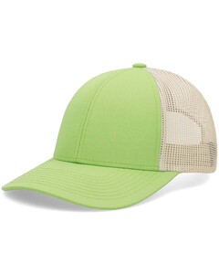 Pacific Headwear P114 Safety