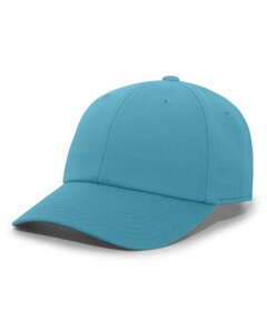 Pacific Headwear P202 Blue-Green