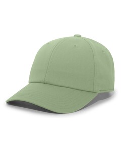 Pacific Headwear P202 Green
