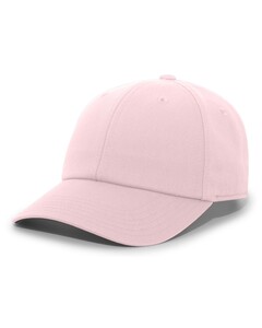 Pacific Headwear P202 Pink