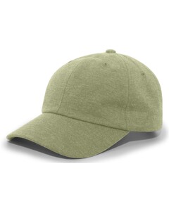 Pacific Headwear P203 Green