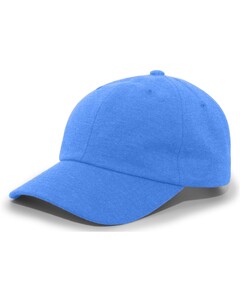 Pacific Headwear P203 Blue