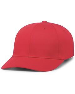 Hybrid Snapback Dad Cap Low Profile Pacific Headwear P208 Low Profile