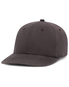 Pacific Headwear P299 Brown