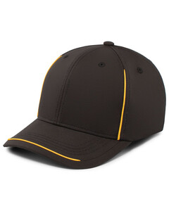 Pacific Headwear P304 Stretch-to-Fit