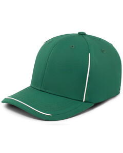 Pacific Headwear P304 Green