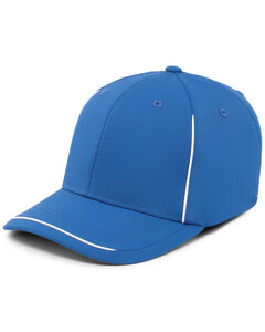 Pacific Headwear P304 Stretch-to-Fit