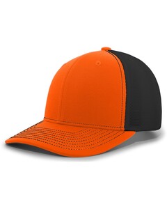 Pacific Headwear P365 Orange
