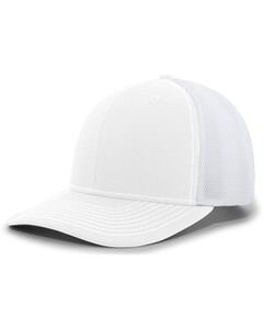 Pacific Headwear P365 Polyester Blend