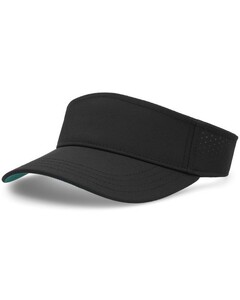 Pacific Headwear P500 Polyester Blend