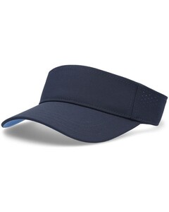 Pacific Headwear P500 Polyester Blend