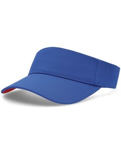 Pacific Headwear P500 Blue