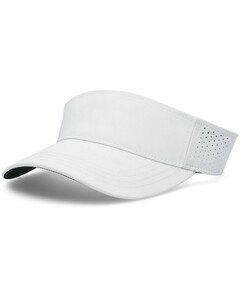 Pacific Headwear P500 White