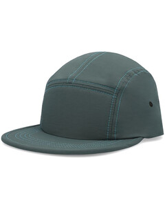 Pacific Headwear P781 Blue-Green