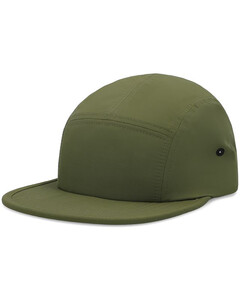 Pacific Headwear P781 Green