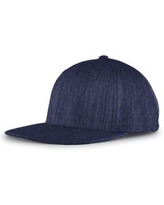 Pacific Headwear P812 Stretch-to-Fit