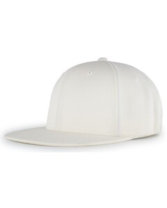 Pacific Headwear P812 Stretch-to-Fit